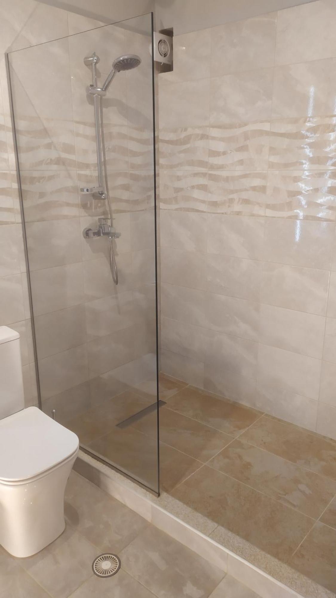 Smallhotel - Vevi Exteriör bild